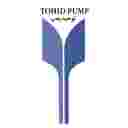 توحید پمپ توحید پمپ